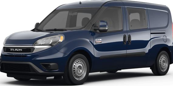 RAM PROMASTER CITY 2022 ZFBHRFAB3N6X70549 image RAM PROMASTER CITY 2022 ZFBHRFAB3N6X70549 image